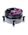 Cooler Master wentylator X Dream I117 - nr 27