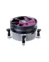 Cooler Master wentylator X Dream I117 - nr 41