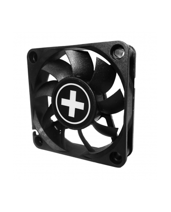 Xilence wentylator 40x40x10 mm, 4500 RPM