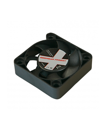 Xilence wentylator 40x40x10 mm, 4500 RPM