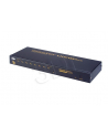 ATEN KVM 8/1 CS-1708A USB/PS2 19'' OSD - nr 16