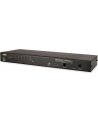 ATEN KVM 8/1 CS-1708A USB/PS2 19'' OSD - nr 50