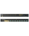 ATEN KVM 8/1 CS-1708A USB/PS2 19'' OSD - nr 52