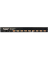 ATEN KVM 8/1 CS-1708A USB/PS2 19'' OSD - nr 53