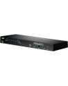 ATEN KVM 8/1 CS-1708A USB/PS2 19'' OSD - nr 56