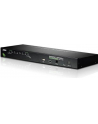 ATEN KVM 8/1 CS-1708A USB/PS2 19'' OSD - nr 57