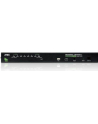 ATEN KVM 8/1 CS-1708A USB/PS2 19'' OSD - nr 59