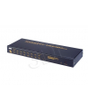 ATEN KVM 16/1 CS-1716A USB/PS2 19'' OSD - nr 13