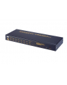 ATEN KVM 16/1 CS-1716A USB/PS2 19'' OSD - nr 18