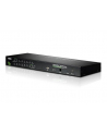 ATEN KVM 16/1 CS-1716A USB/PS2 19'' OSD - nr 22