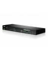 ATEN KVM 16/1 CS-1716A USB/PS2 19'' OSD - nr 30