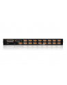 ATEN KVM 16/1 CS-1716A USB/PS2 19'' OSD - nr 31