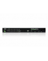 ATEN KVM 16/1 CS-1716A USB/PS2 19'' OSD - nr 32