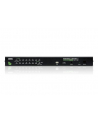 ATEN KVM 16/1 CS-1716A USB/PS2 19'' OSD - nr 35