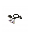 ATEN KVM 2/1 CS-682 USB-2.0 DVI KVMP - nr 21