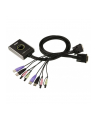 ATEN KVM 2/1 CS-682 USB-2.0 DVI KVMP - nr 35