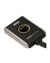 ATEN KVM 2/1 CS-682 USB-2.0 DVI KVMP - nr 36