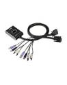 ATEN KVM 2/1 CS-682 USB-2.0 DVI KVMP - nr 54