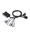 ATEN KVM 2/1 CS-682 USB-2.0 DVI KVMP - nr 57