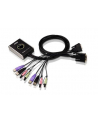 ATEN KVM 2/1 CS-682 USB-2.0 DVI KVMP - nr 65