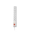 Lestar LX 810 G-A, listwa zasilająca, 3m, szara - nr 3