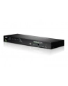 ATEN KVM 8/1 CS-1708A USB/PS2 19'' OSD - nr 11