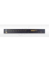 ATEN KVM 8/1 CS-1708A USB/PS2 19'' OSD - nr 19
