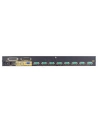 ATEN KVM 8/1 CS-1708A USB/PS2 19'' OSD - nr 20