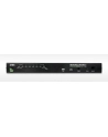 ATEN KVM 8/1 CS-1708A USB/PS2 19'' OSD - nr 32