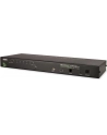 ATEN KVM 8/1 CS-1708A USB/PS2 19'' OSD - nr 40