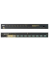 ATEN KVM 8/1 CS-1708A USB/PS2 19'' OSD - nr 42
