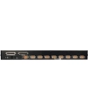ATEN KVM 8/1 CS-1708A USB/PS2 19'' OSD - nr 43