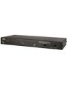 ATEN KVM 8/1 CS-1708A USB/PS2 19'' OSD - nr 51