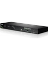 ATEN KVM 8/1 CS-1708A USB/PS2 19'' OSD - nr 53
