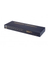 ATEN KVM 8/1 CS-1708A USB/PS2 19'' OSD - nr 5