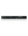 ATEN KVM 8/1 CS-1708A USB/PS2 19'' OSD - nr 62