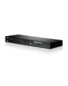 ATEN KVM 8/1 CS-1708A USB/PS2 19'' OSD - nr 63