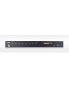 ATEN KVM 8/1 CS-1708A USB/PS2 19'' OSD - nr 9