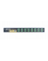 ATEN KVM 16/1 CS-1716A USB/PS2 19'' OSD - nr 10