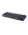 ATEN KVM 16/1 CS-1716A USB/PS2 19'' OSD - nr 12