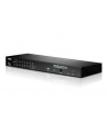 ATEN KVM 16/1 CS-1716A USB/PS2 19'' OSD - nr 14