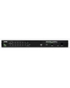 ATEN KVM 16/1 CS-1716A USB/PS2 19'' OSD - nr 1