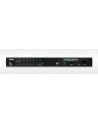 ATEN KVM 16/1 CS-1716A USB/PS2 19'' OSD - nr 21