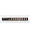 ATEN KVM 16/1 CS-1716A USB/PS2 19'' OSD - nr 23