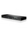 ATEN KVM 16/1 CS-1716A USB/PS2 19'' OSD - nr 27