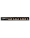ATEN KVM 16/1 CS-1716A USB/PS2 19'' OSD - nr 2