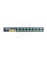 ATEN KVM 16/1 CS-1716A USB/PS2 19'' OSD - nr 8