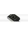 ATEN KVM 2/1 CS-682 USB-2.0 DVI KVMP - nr 11