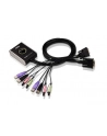 ATEN KVM 2/1 CS-682 USB-2.0 DVI KVMP - nr 30