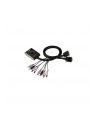 ATEN KVM 2/1 CS-682 USB-2.0 DVI KVMP - nr 35